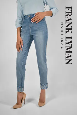 226158U (Jeans)