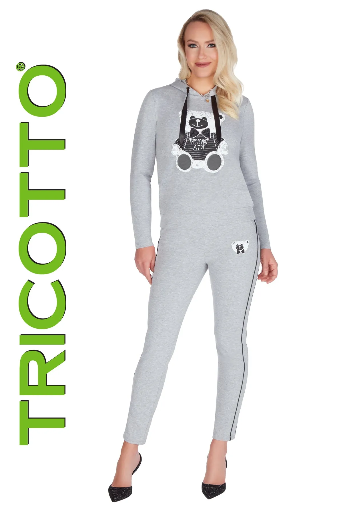 559-S22 (Sweater Only)