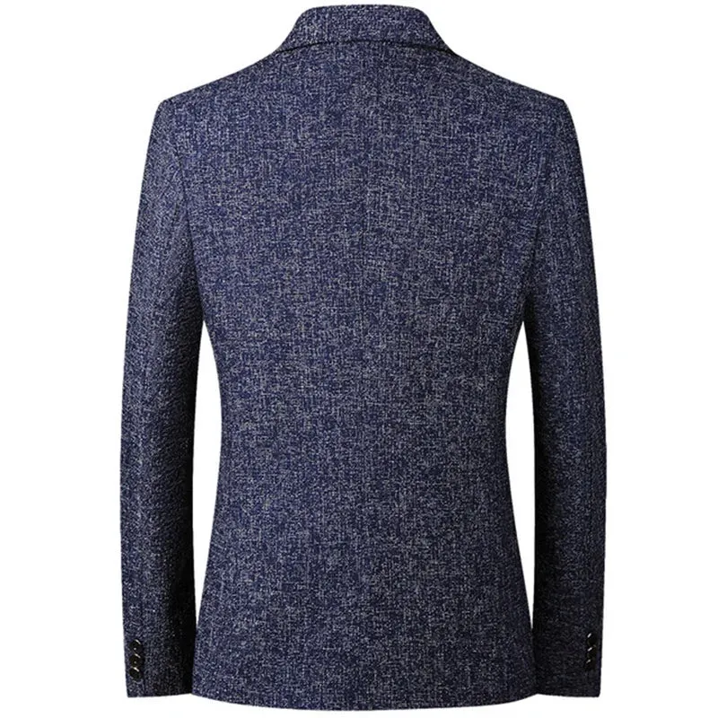 Aura - Blazer Jacket