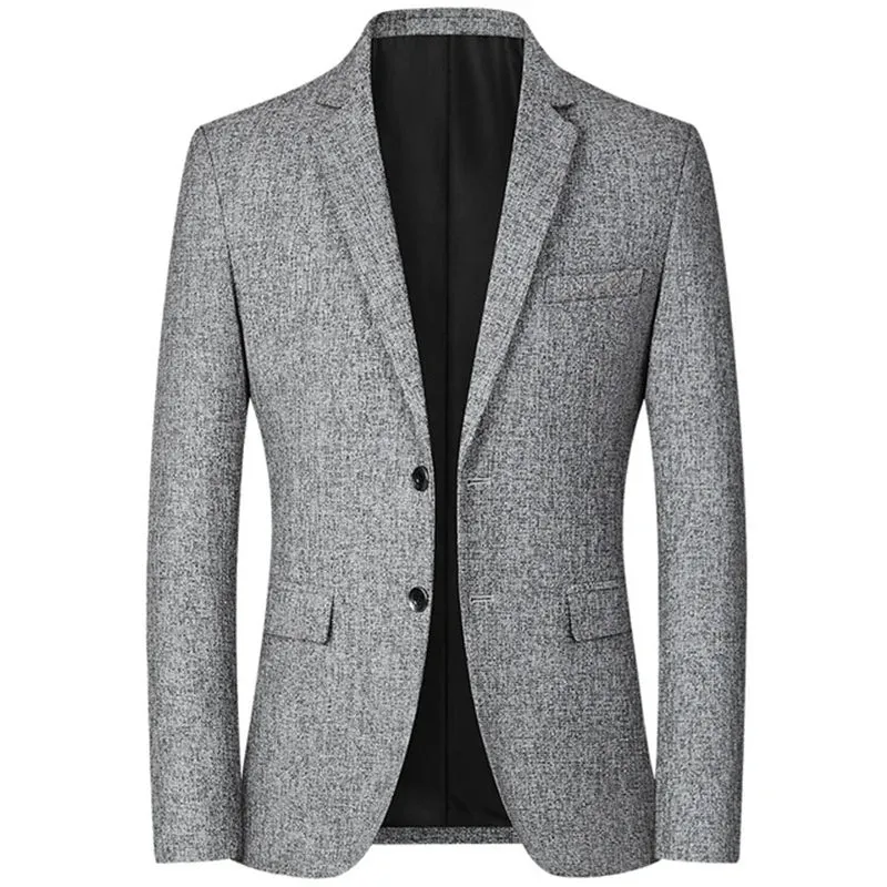 Aura - Blazer Jacket