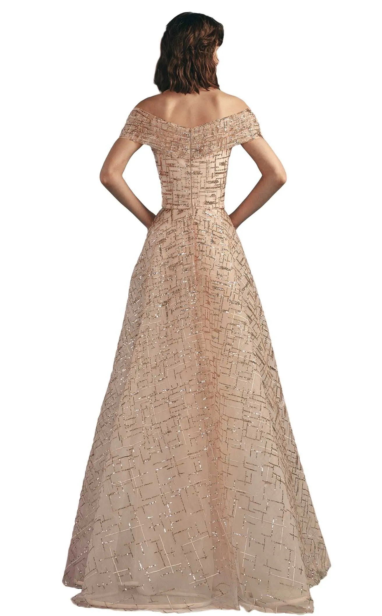 Beside Couture BC1482