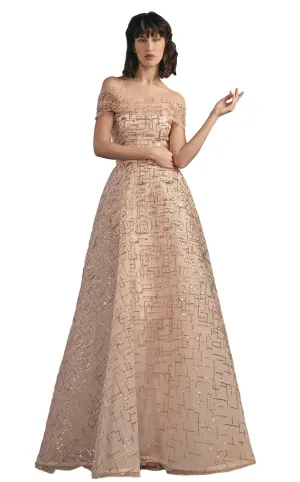 Beside Couture BC1482