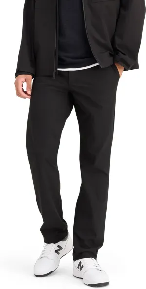 DOCKERS Men's Slim Fit Go Airweave Chino Pants