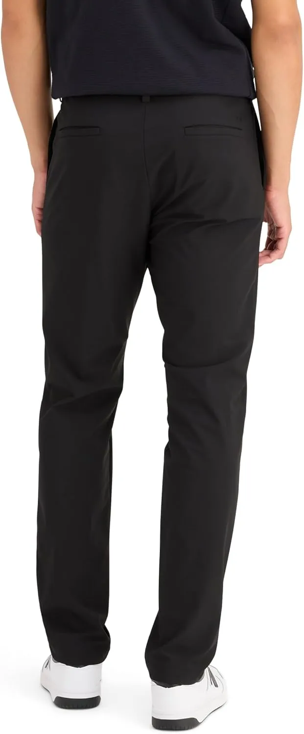 DOCKERS Men's Slim Fit Go Airweave Chino Pants