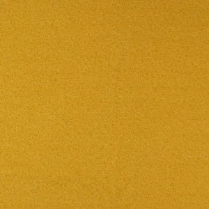 Evening Knit Fabric - GLOW - 005 - Mustard