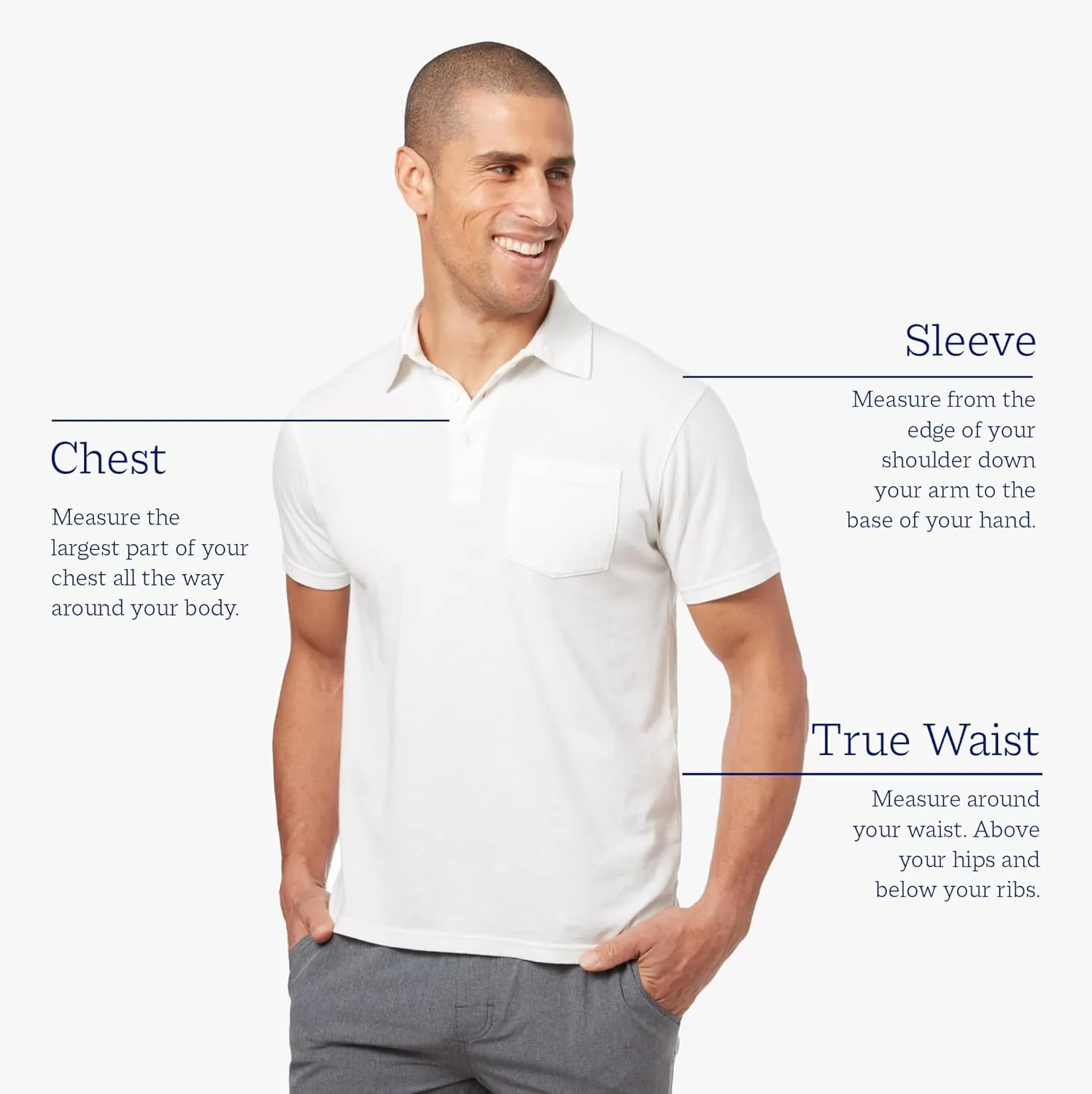 Fair Harbor The Kismet Polo  Men's Transitional Everyday Polo  Lighweight and Breathable Ultrasoft Fabric, 4-Way Stretch