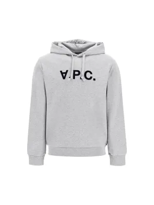 Grand VPC Organic Hoodie