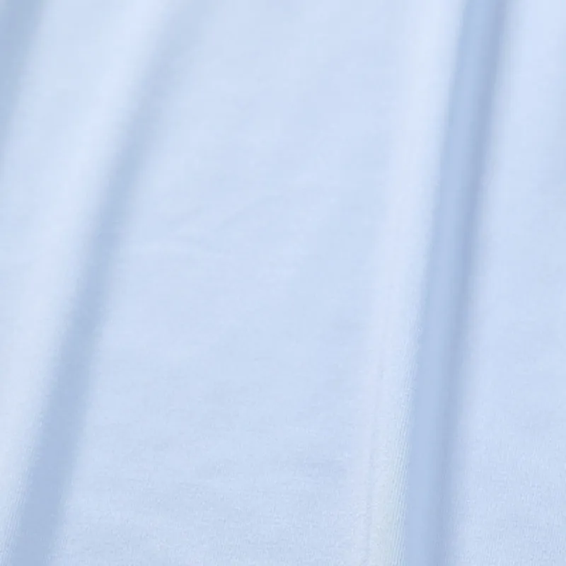 Homewear Breathable Loose Boxers