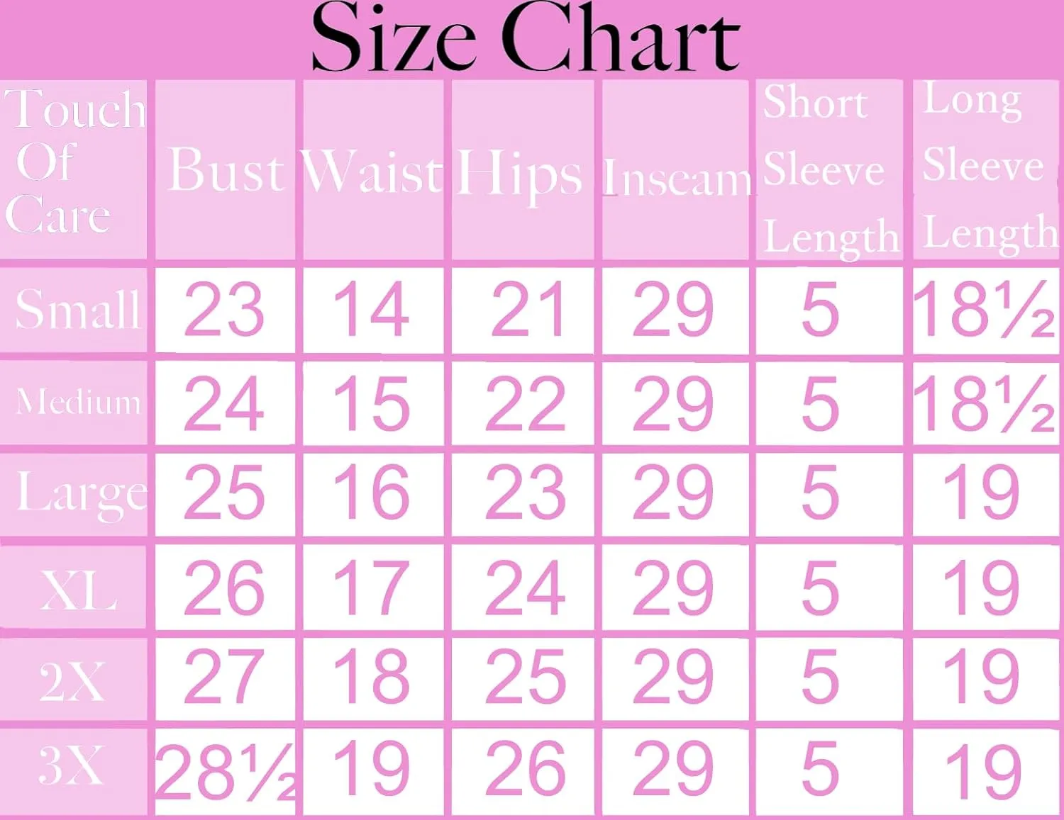 J & E Talit Inc. Special Needs Womens Alzheimers Clothing - Alzheimer Anti-Strip Jumpsuit