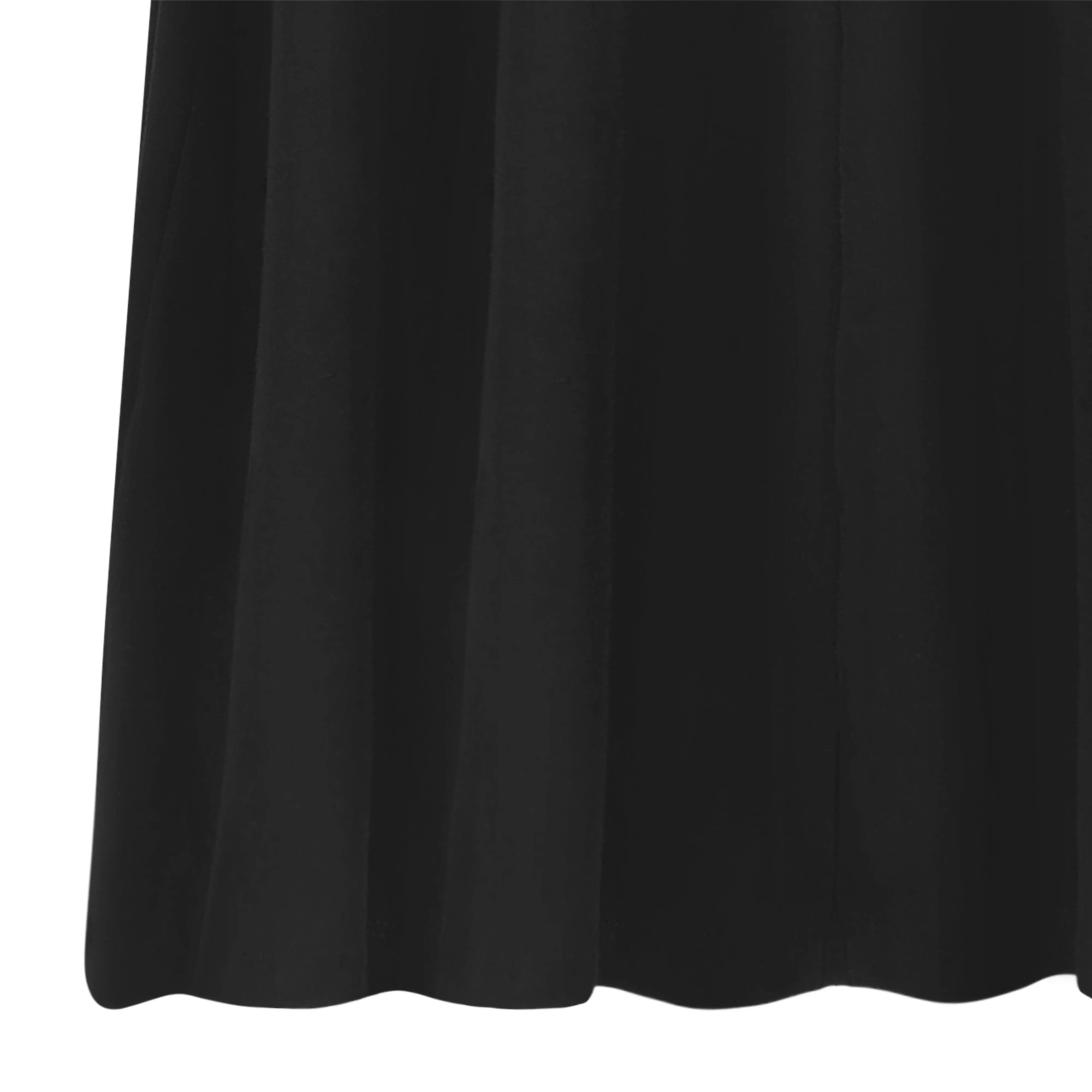 Kiki Riki Paneled Lola Skirt