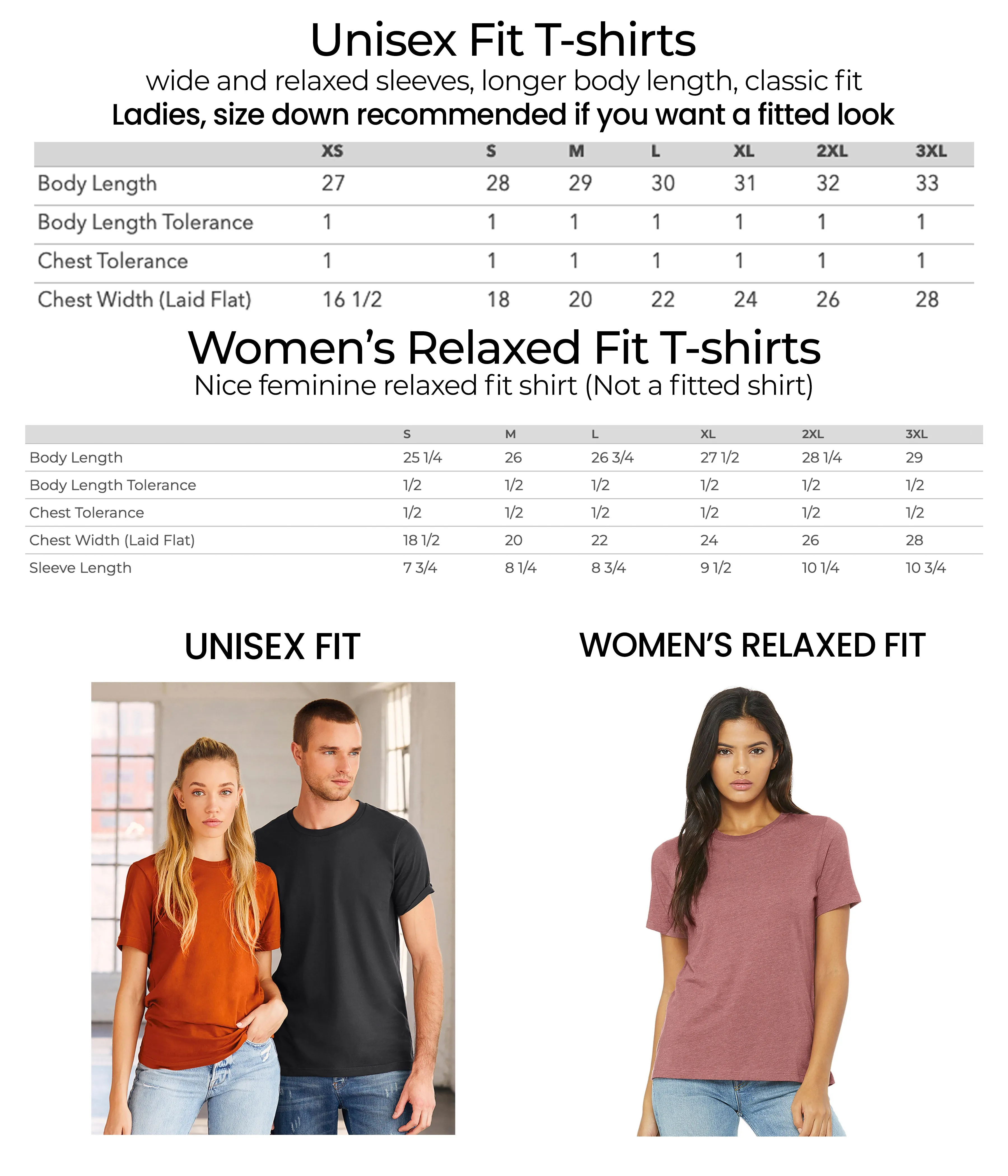 Mama Classic Soft Short Sleeve Shirts (Condensed Font)