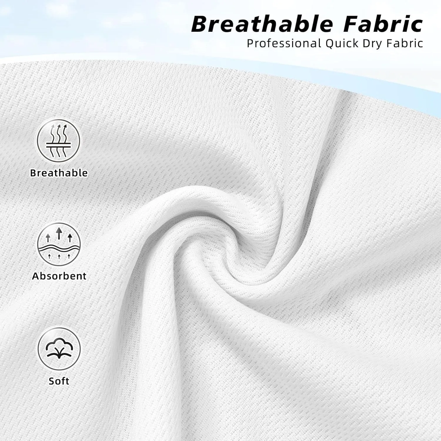 Mans Casual Swim Trunks for Ali.ce Cha.ins Beach Pants,Summer Breathable Cool Quick Dry Board Shorts Bathing Suit