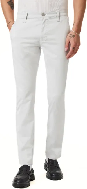 Mavi Men's Milton Mid Rise Slim Leg Chino Pants