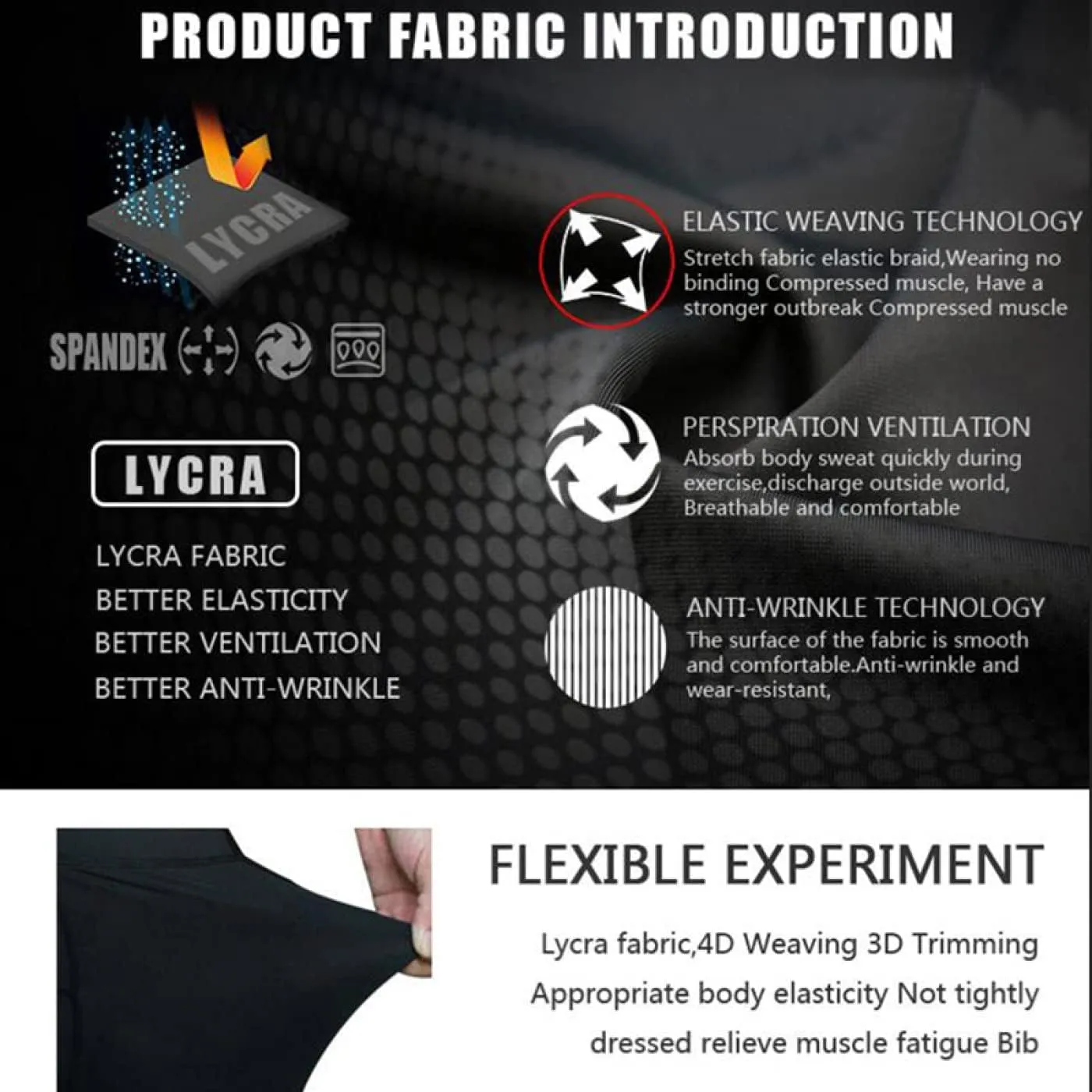 Men's Cycling Jersey Set Bicycle Short Sleeve Set Quick-Dry Breathable Shirt with 3D Cushion Shorts Padded