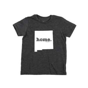 New Mexico Home Kids T