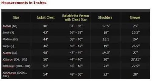 Rennsport Jacke Motorrad Leder Bikerjacke Abnehmbare Kapuze - alle Größen