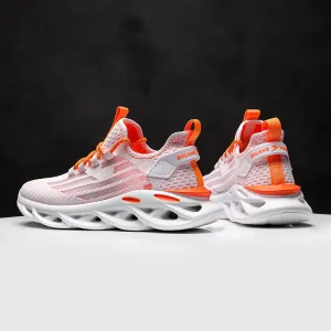 SHUAN Breathable Blade Shoes