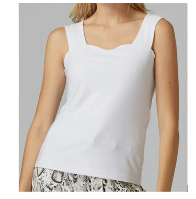 Simple Modern Cami