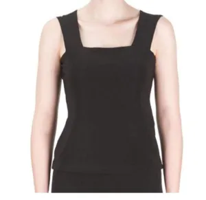 Simple Modern Cami
