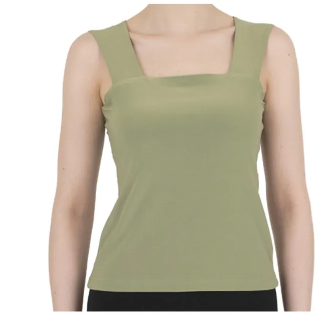 Simple Modern Cami