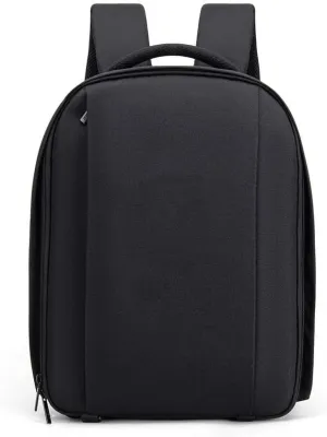 SLR Camera Bag Shoulder Digital Camera Outside Portable Photography Backpack