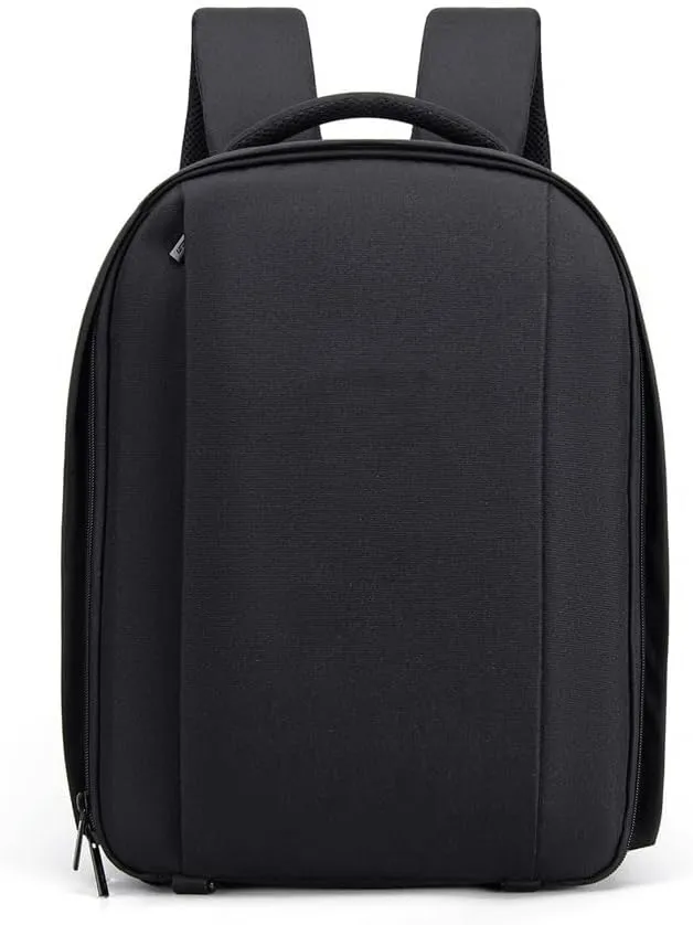 SLR Camera Bag Shoulder Digital Camera Outside Portable Photography Backpack