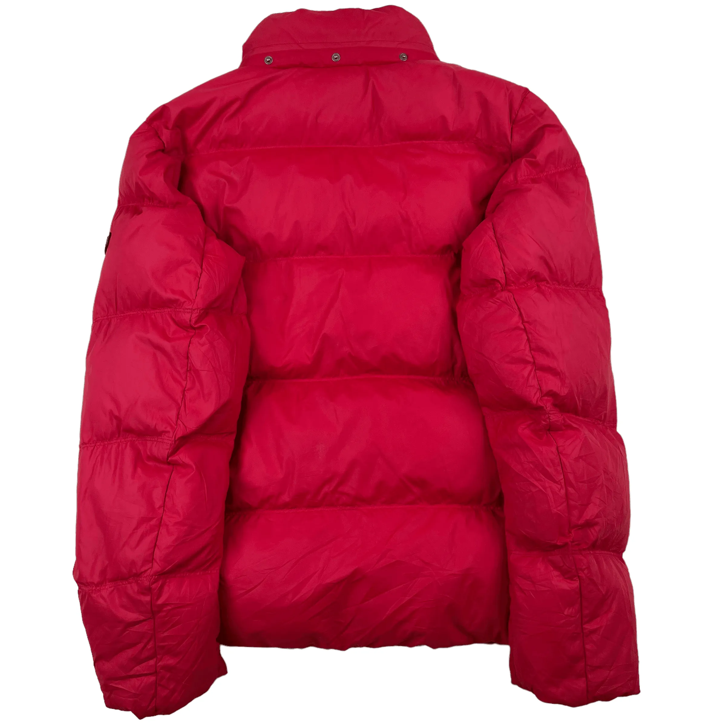 Tommy Jeans Puffer (M)