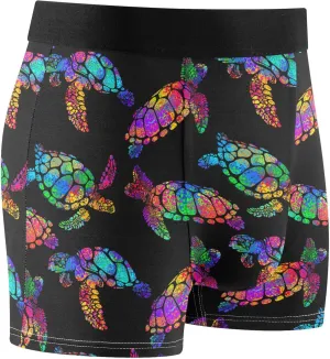 visesunny Mens Ultimate Tagless With Comfortflex Waistband Briefs Underwear Funny Underpants