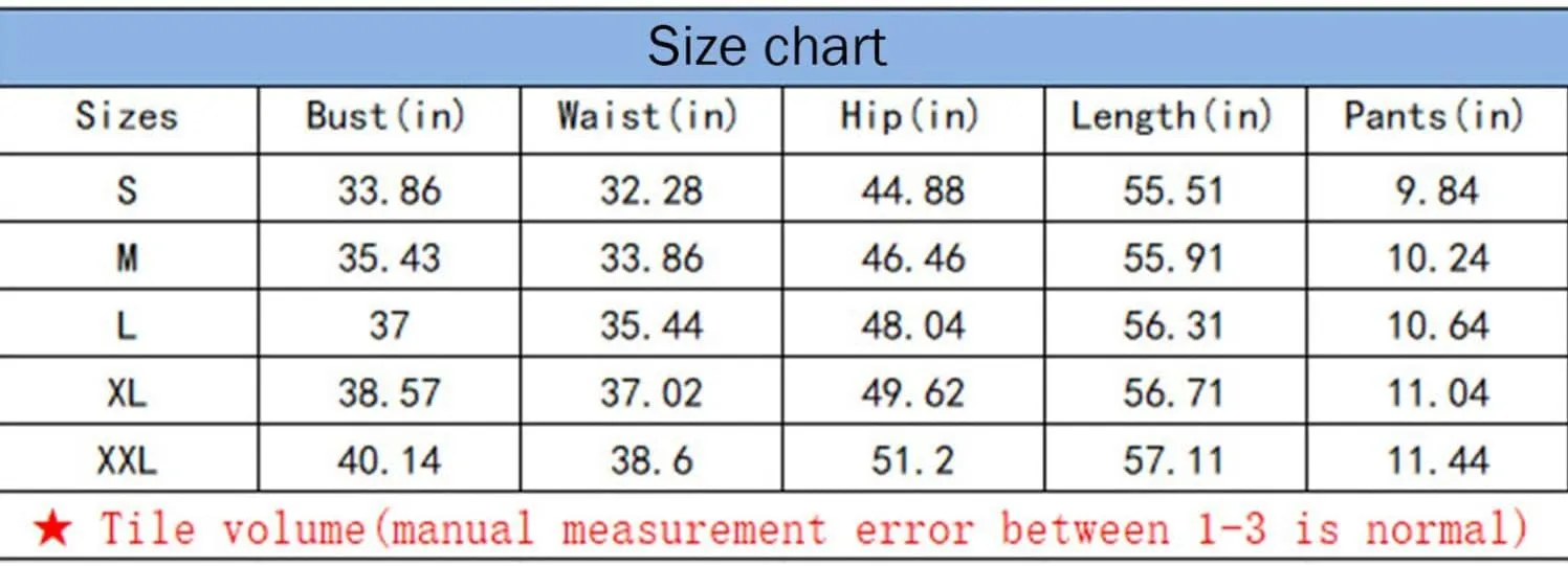Women Jean Jumpsuits Loose Casual Short Sleeve Baggy Harem Pants Romper with Pocket