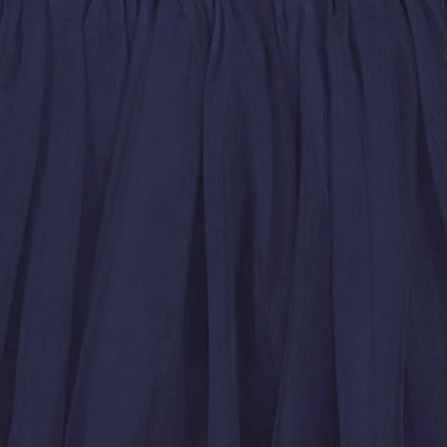 Womens Casual Solid Versatile Skirts Fashion Ruffle Pleated Skirt High Waisted Stretchy Mini Skirts A Line Fairy Skirt