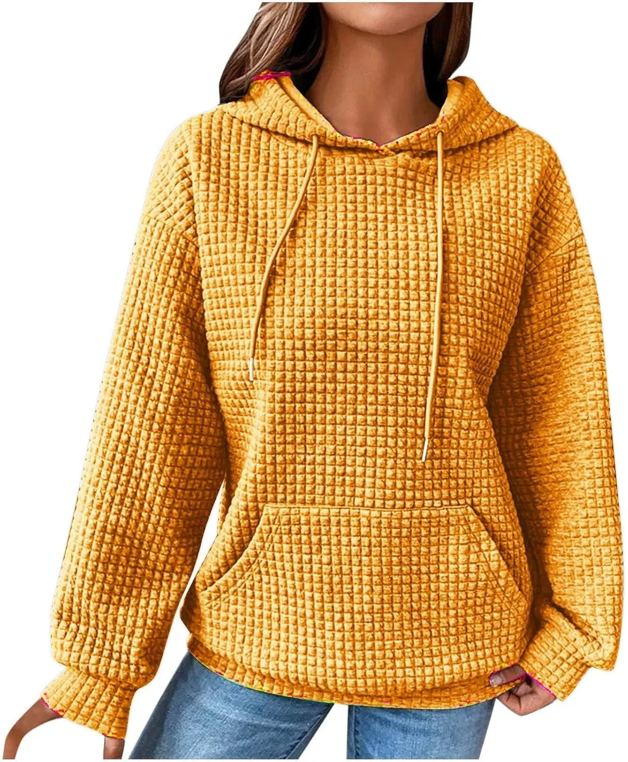 Womens Sweatshirt Womens Sweatshirt Oversized Sweatshirt Hoodies for Women Plus Size Hoodies for Women Womens Hoodies Comfort Hoodie Hoodies for Women womens hoodies zip up s delivery