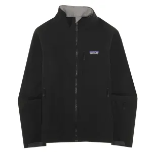 W's Talus Jacket