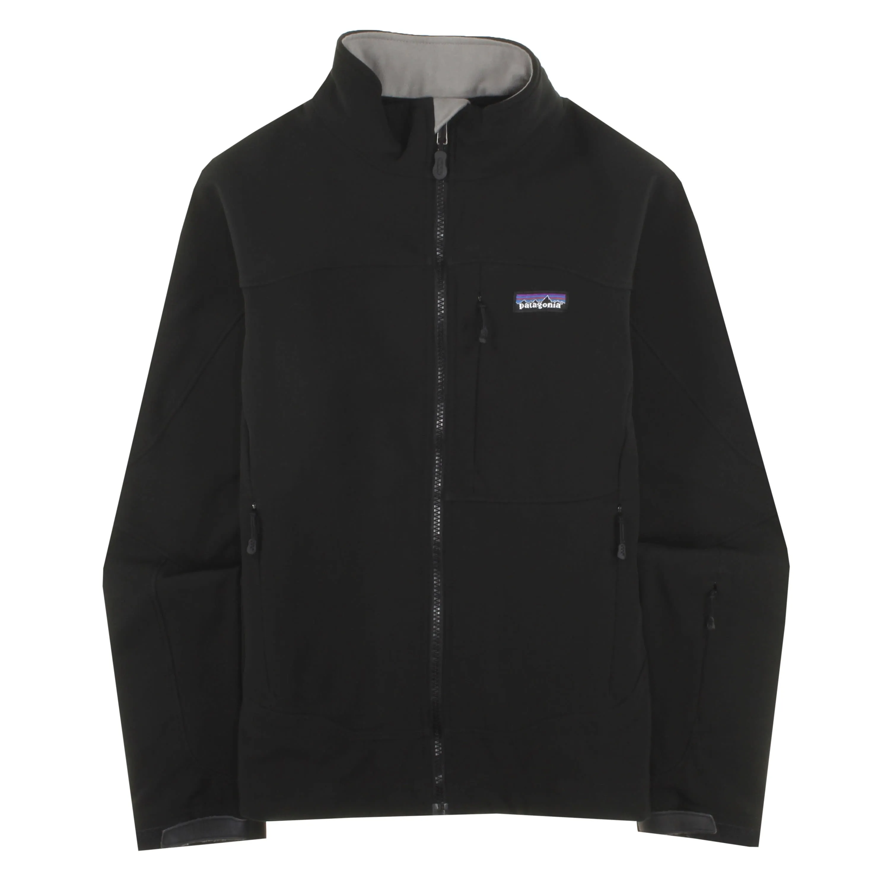 W's Talus Jacket